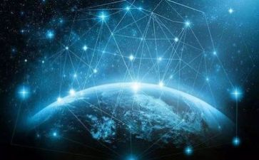 做网络工作的心得体会7篇