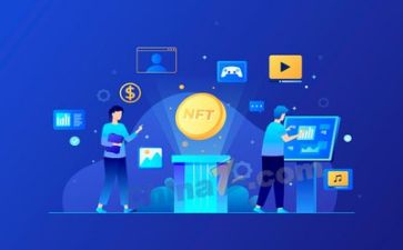 网络调查报告推荐8篇