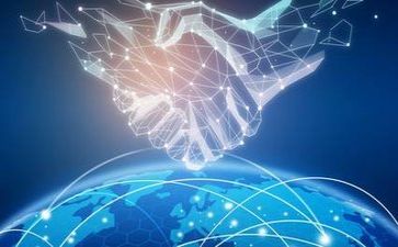 以网络的作文优秀6篇