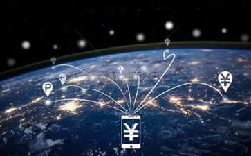 网络安全课心得体会200优秀6篇