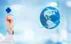 教师网络学习的心得体会优秀5篇