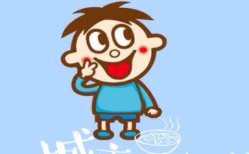 忘却的我作文7篇