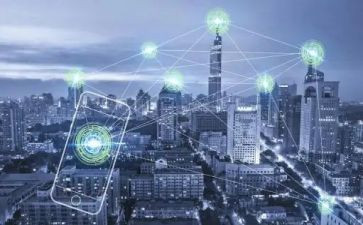 网上清明祭英烈心得体会2023年8篇