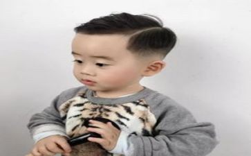 王子的读后感最新8篇