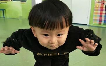 读了小王子读后感最新8篇