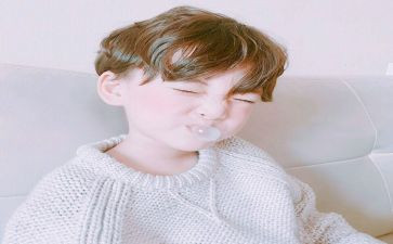 小王子心得体会400字7篇