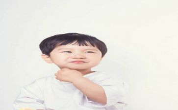 读了小王子读后感参考7篇