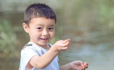 《小王子》的读书心得体会8篇