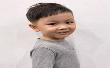 王子的读后感优秀5篇