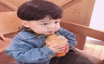 小王小王子读后感优秀8篇