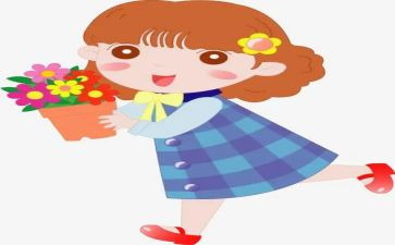 诓娃娃音乐教案优秀5篇