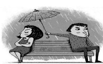 感动中国的人物事迹6篇