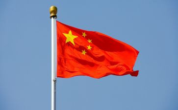 为国而歌的心得体会5篇