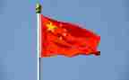 为国而歌的心得体会5篇