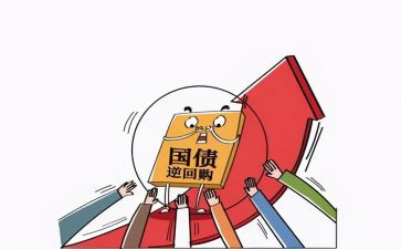 设备维护年终工作总结5篇