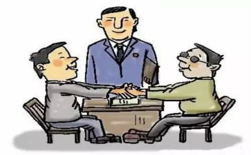 做到两个维护对照材料7篇