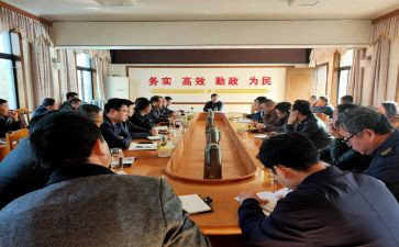 妇委会成的工作报告8篇
