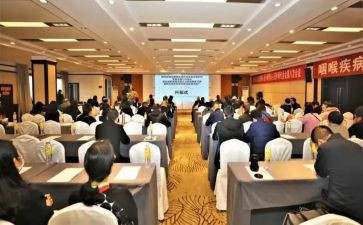 居委会社区工作报告7篇