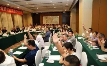 2023届居委会工作报告8篇