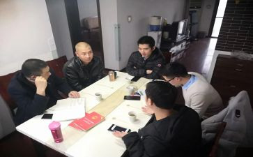 居委会年度工作计划6篇