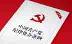 违纪违法案件个人对照材料5篇