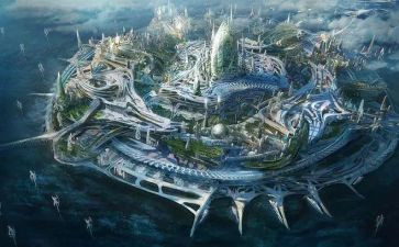 未来的纸作文400字最新7篇