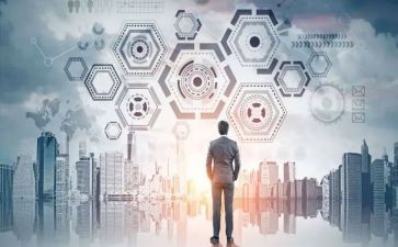 教师微能力2.0培训心得通用8篇