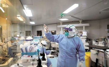 社区卫生站工作总结模板6篇