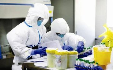 社区卫生站工作总结推荐8篇