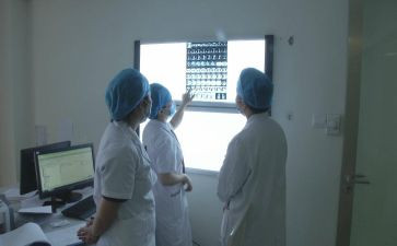 2024年卫生院半年总结7篇