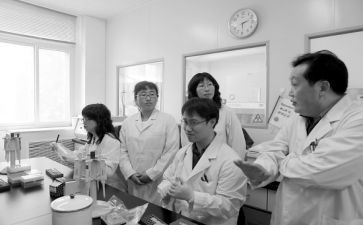 学校卫生与环境工作总结8篇