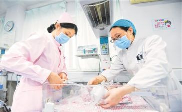 局卫生周总结报告最新6篇