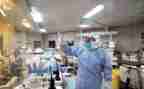 学生会卫生部的工作计划6篇