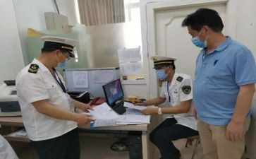 学校环境卫生工作计划8篇