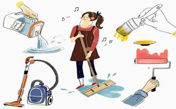 学校卫生工作工作计划8篇