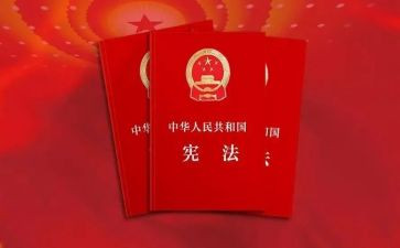 争做环保小卫士的演讲稿优秀6篇