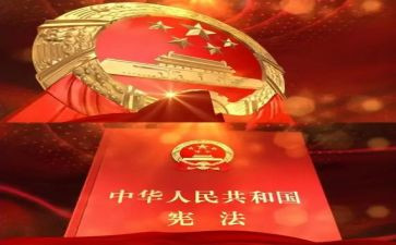 市环保卫士先进事迹材料7篇