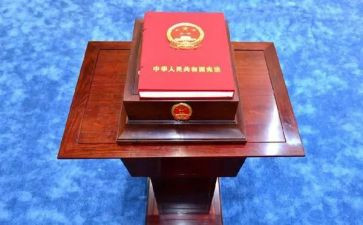 争做环保小卫士的演讲稿优质6篇