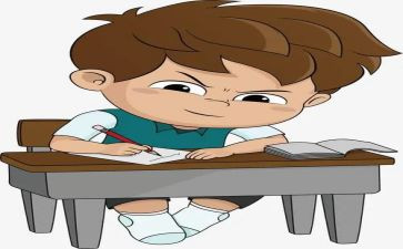 合同委托书模板6篇