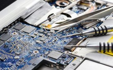 维修工半年度工作总结7篇