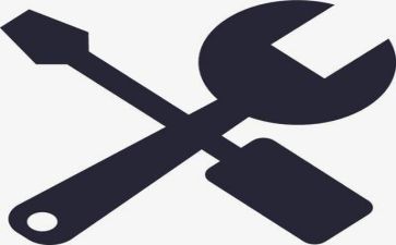 维修员的工作总结参考8篇