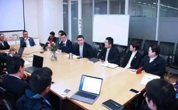小学纪律委员竞选演讲稿7篇