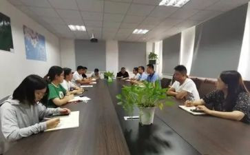 述职报告学习委员大学7篇