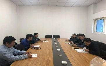 小学当体育委员演讲稿6篇