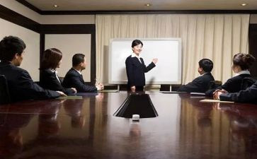 支部委员述职述廉报告5篇