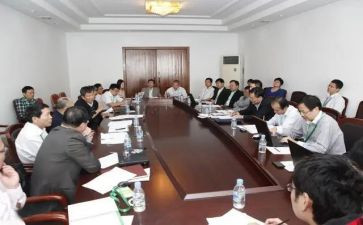 当组织委员的心得体会8篇