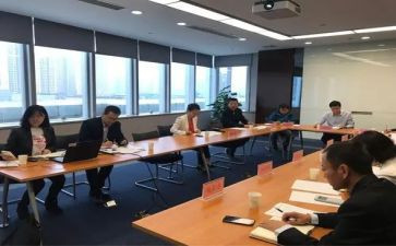 体育委员述职报告7篇