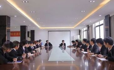 申请大学学习委员申请书5篇