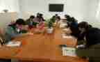 纪委员会工作报告7篇