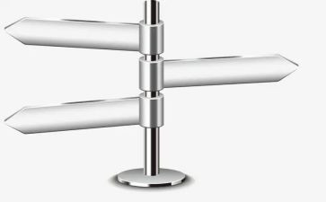 位置与方向例三教案模板5篇